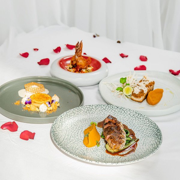 Dining (13) | Café del Mar Bali